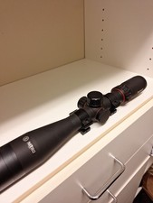 Bushnell scope for sale  Hartselle