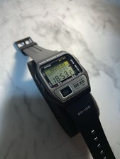 bateria casio comprar usado bateria casio comprar usado  Enviando para Brazil