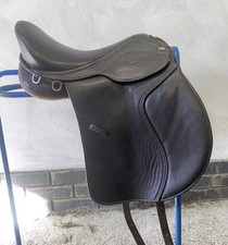Heather moffett vsd for sale  SANDBACH