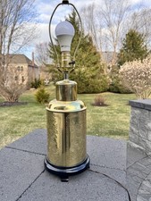 Vintage midcentury etched for sale  Morrisville