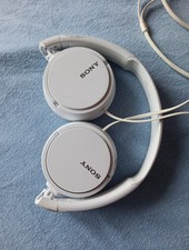 on ear kopfhorer gebraucht kaufen  Norderstedt