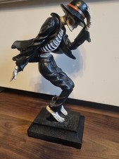 Michael jackson figure for sale  LINCOLN