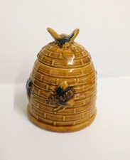 Pottery honey bee for sale  TREHARRIS