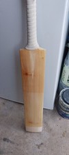 Kookaburra kahuna bat for sale  LYDNEY