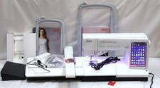 Pfaff creative sensation for sale  Chicago