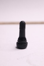 Válvula de pneu de borracha (2 peças) Hamaton Snap-in TR413  comprar usado Válvula de pneu de borracha (2 peças) Hamaton Snap-in TR413  comprar usado  Enviando para Brazil