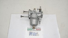 Carburatore originale dellorto usato  Gambettola