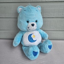 Vtg care bears for sale  Sherman