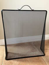 Fire guard for sale  WOODBRIDGE