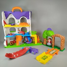 Kinder interaktives spielhaus gebraucht kaufen  Berlin