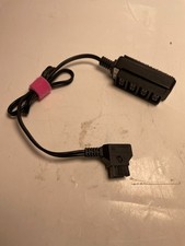 Tap splitter power for sale  DARTFORD
