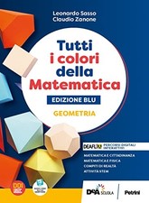 Tutti colori della usato  Italia