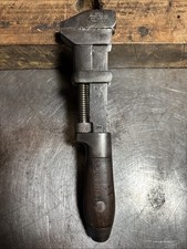 Antique coes patent for sale  Manheim