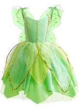 Lito angels tinkerbell for sale  BEXHILL-ON-SEA