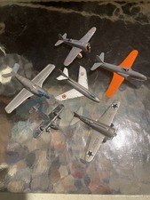 Six old small for sale  Fredericksburg