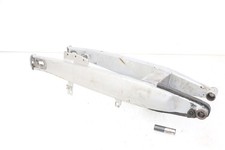 Schwingge derbi senda d'occasion Schwingge derbi senda d'occasion  Bohain-en-Vermandois