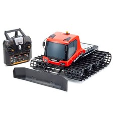 Kyosho blizzard 2.0 for sale  UK