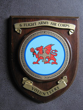 raf wall plaque for sale raf wall plaque for sale LEICESTER
