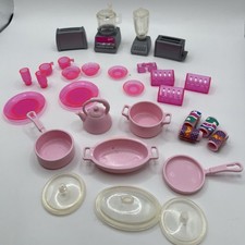 kitchen playset for sale kitchen playset for sale San Diego
