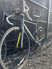 Cboardman carbon fibre for sale  ROMFORD