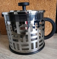 Bodum teekanne glas gebraucht kaufen  Pirna, Dohma, Struppen