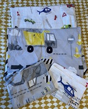 Toddler bed duvet for sale Toddler bed duvet for sale  RIPON