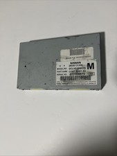 2004 2005 nissan for sale  Dallas