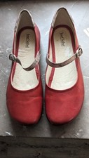Damenschuhe seibel fiona gebraucht kaufen  Oerlenbach