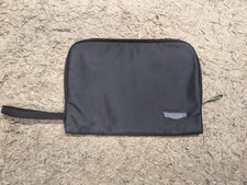 Triumph motorcycle zipped for sale  PETERBOROUGH