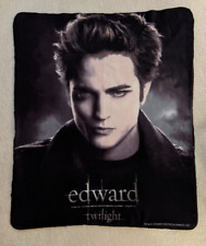 Twilight edward cullen for sale  Midlothian