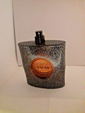 Vintage ysl blak usato Vintage ysl blak usato  Italia
