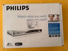 Philips dvdr3460h hdd usato  Milano