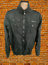 Mens mckenzie size for sale  CANVEY ISLAND