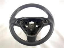 735504775 volante fiat usato  Rovigo