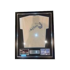 Leeds united cup for sale  LEEDS