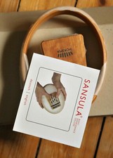 Hokema sansula basic gebraucht kaufen  Dinslaken