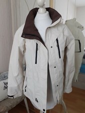 Hickory utdoor jacke gebraucht kaufen  Leopoldshöhe
