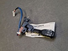 Commande régulateur vitesse d'occasion  Velaux