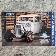 1932 ford window for sale  Lathrop