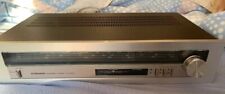 Pioneer 410l sintonizzatore usato  Iglesias
