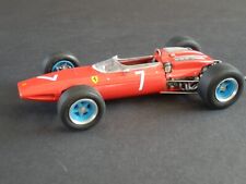 Modello montato ferrari usato  Italia