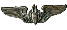 Wwll army air for sale  New Milford
