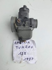 Carburatore phbh26ns dellorto usato  Torino