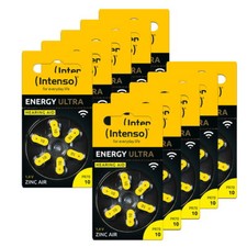 Intenso energy ultra gebraucht kaufen  Saarburg