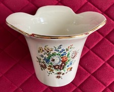 Vaso porcellana ceramica usato  Gatteo