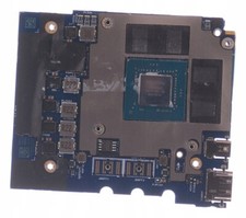 Karta graficzna Nvidia RTX A2000 4GB QN20-P3-A1 0G48JY na sprzedaż  PL