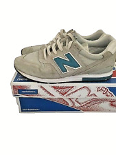 New balance uomo usato  Italia