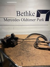 Mercedes benz iveco gebraucht kaufen  Walsrode