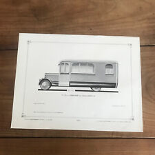 Gravure auto carrosserie d'occasion  Saint-Jean-en-Royans