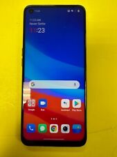 Oneplus nord n200 for sale  Louisville